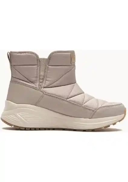 Skechers Sparrow 2.0 Club Snow Kadın Kış Botu Şık ve Fonksiyonel Tasarım