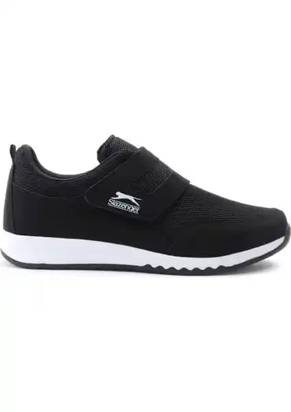 Slazenger ALISON I Kadın Sneaker: Şık ve Konforlu Günlük Spor Ayakkabı Seçenekleri