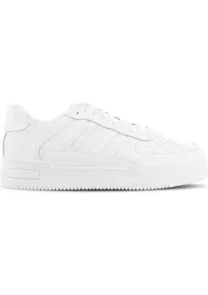 Slazenger CAMP IN Kadın Sneaker: Şıklık ve Konforun Buluştuğu Günlük Spor Ayakkabı