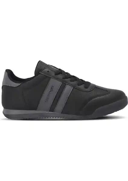 Slazenger OLEG I Kadın Sneaker: Şıklık ve Konfor Sunan Modern Spor Ayakkabı