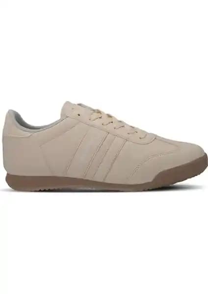 Slazenger OLEG I Kadın Sneaker: Şıklık ve Konforu Bir Arada Sunan Modern Spor Ayakkabı