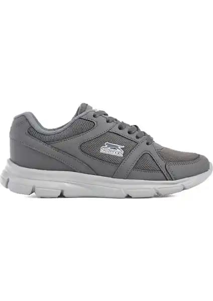 Slazenger PERA Kadın Sneaker Şık ve Konforlu Günlük Kullanım İçin Tasarlandı