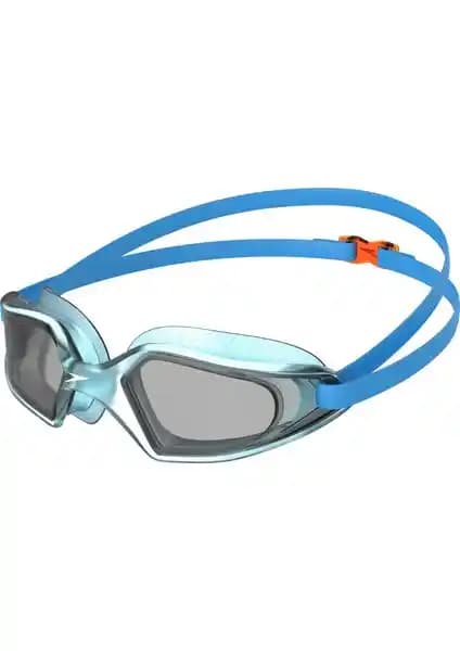 Speedo Futura Hydropulse Çocuk Yüzücü Gözlüğü: Güvenli ve Konforlu Yüzme Deneyimi