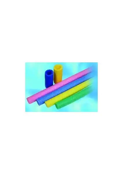 Tompack Deniz ve Havuz Makarnası: Yaz Aylarında Eğlence ve Kullanım Kolaylığı