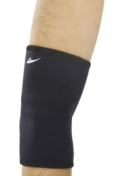 Tryon DİRSEKLİK NB-6303: Konforlu ve Dayanıklı Spor ve Günlük Kullanım Dirseklikleri