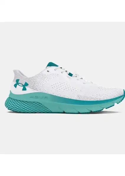 Under Armour Kadın Ua Hovr Turbulence 2 Koşu Ayakkabısı Performans ve Konfor Sunar