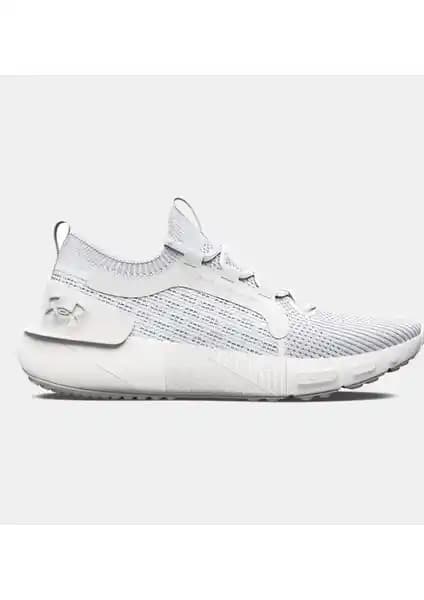 Under Armour UA HOVR Phantom 3 SE Kadın Koşu Ayakkabısı Performans ve Konfor İle Öne Çıkıyor