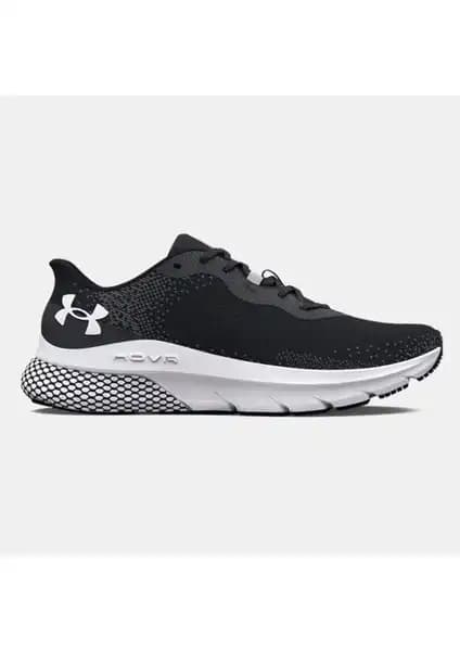 Under Armour UA W HOVR Turbulence 2 Kadın Koşu Ayakkabısı Performans ve Konfor Bir Arada