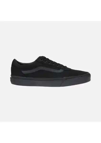 Vans MN Ward Erkek Spor Ayakkabı VN0A38DM1861 İnceleme ve Kullanıcı Yorumları