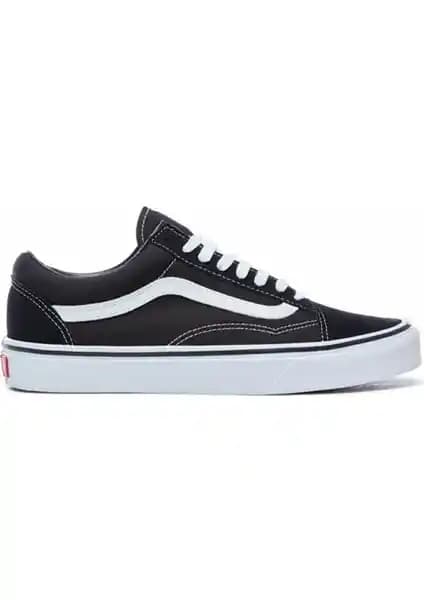 Vans UA Old Skool Günlük Spor Ayakkabı | Şıklık ve Konfor Bir Arada
