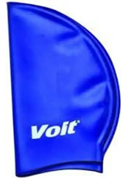 Voit Unisex Mavi Bone: Konfor ve Dayanıklılığıyla Günlük ve Spor Aktiviteleri İçin Uygun