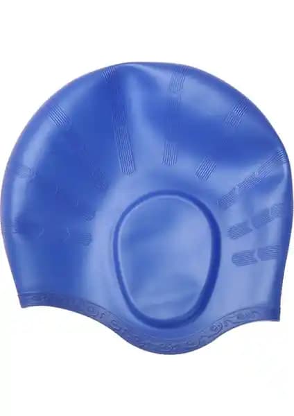 Yetişkinler İçin Silikon Kulak Koruma Yüzme Kapı Özellikleri ve Kullanım Avantajları