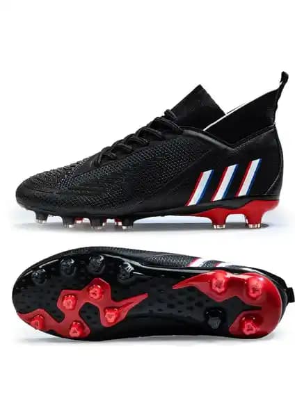 Yongtai Kesijar Profesyonel Dış Mekan Futbol Ayakkabısı Performans ve Dayanıklılık Özellikleri