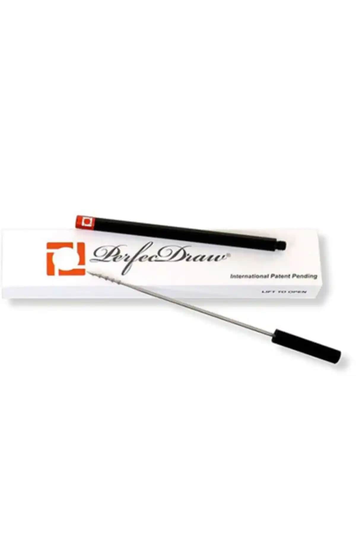 Genel Markalar Tool Nubber Puro Açıcı Iğne Çivi: Puro Tutkunları İçin Yenilikçi Aksesuarlar