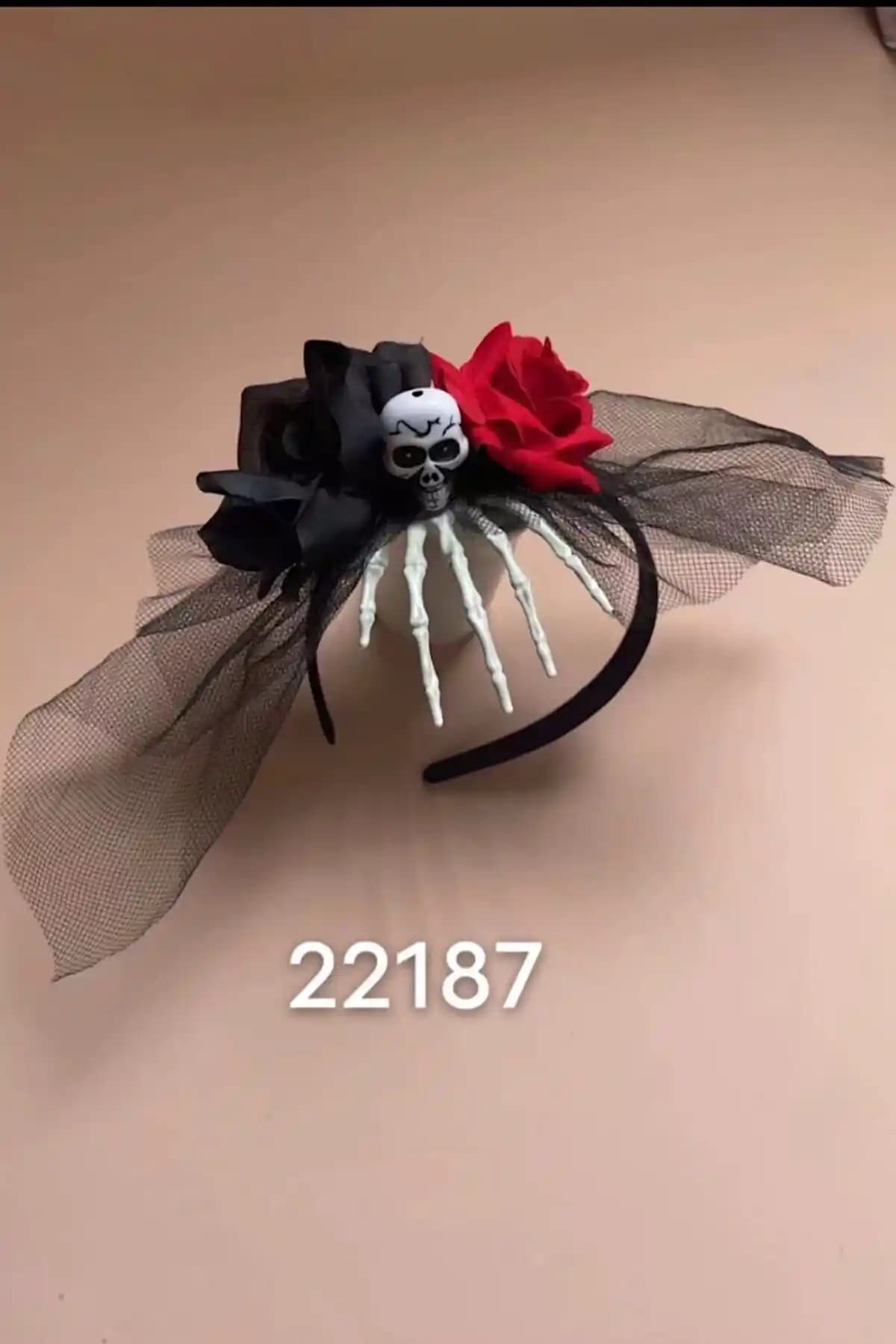 Giraffe Halloween Çadırlar Bayramı Kostüm: Özgün ve Kaliteli Temalı Parti Kıyafeti