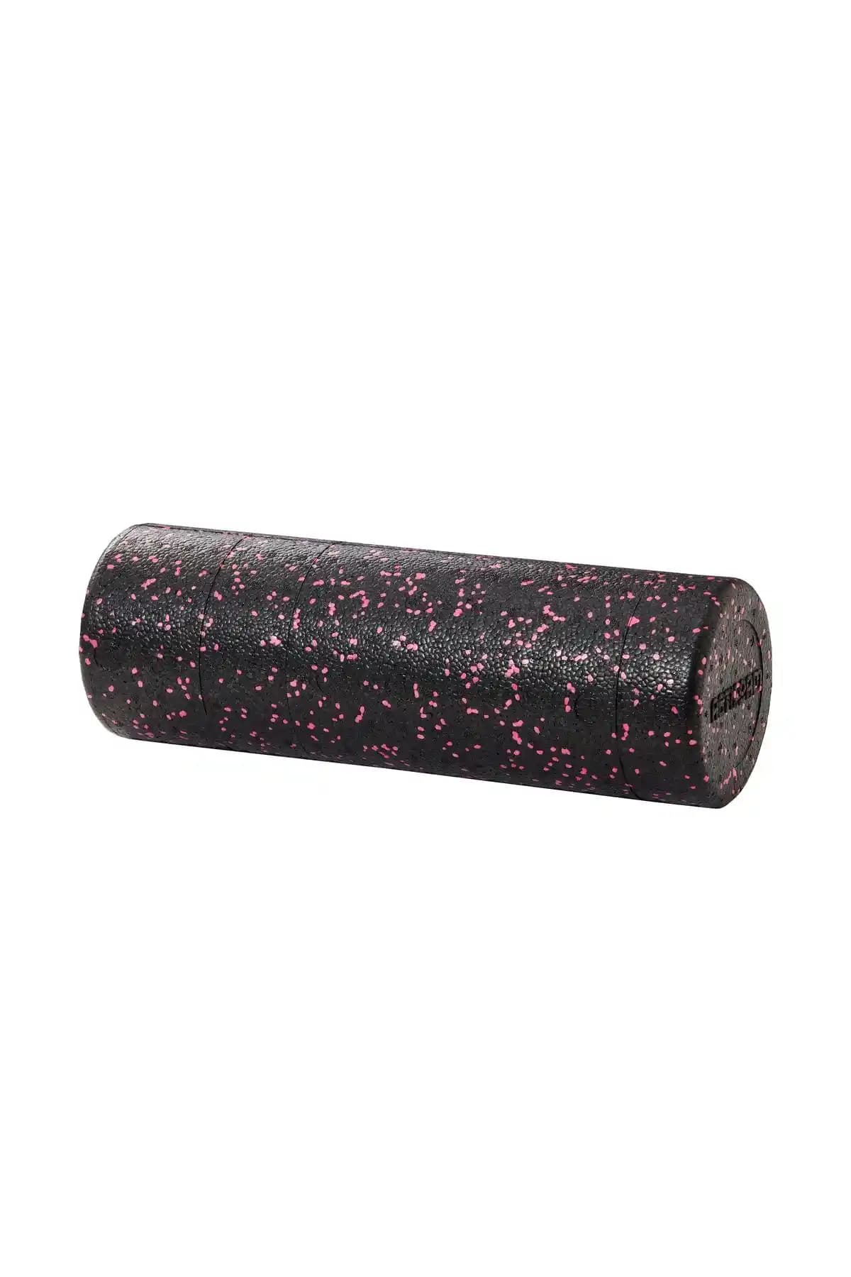Actifoam Foam Roller Karşılaştırması: 45 cm ve 60 cm modellerin özellikleri ve kullanım alanları