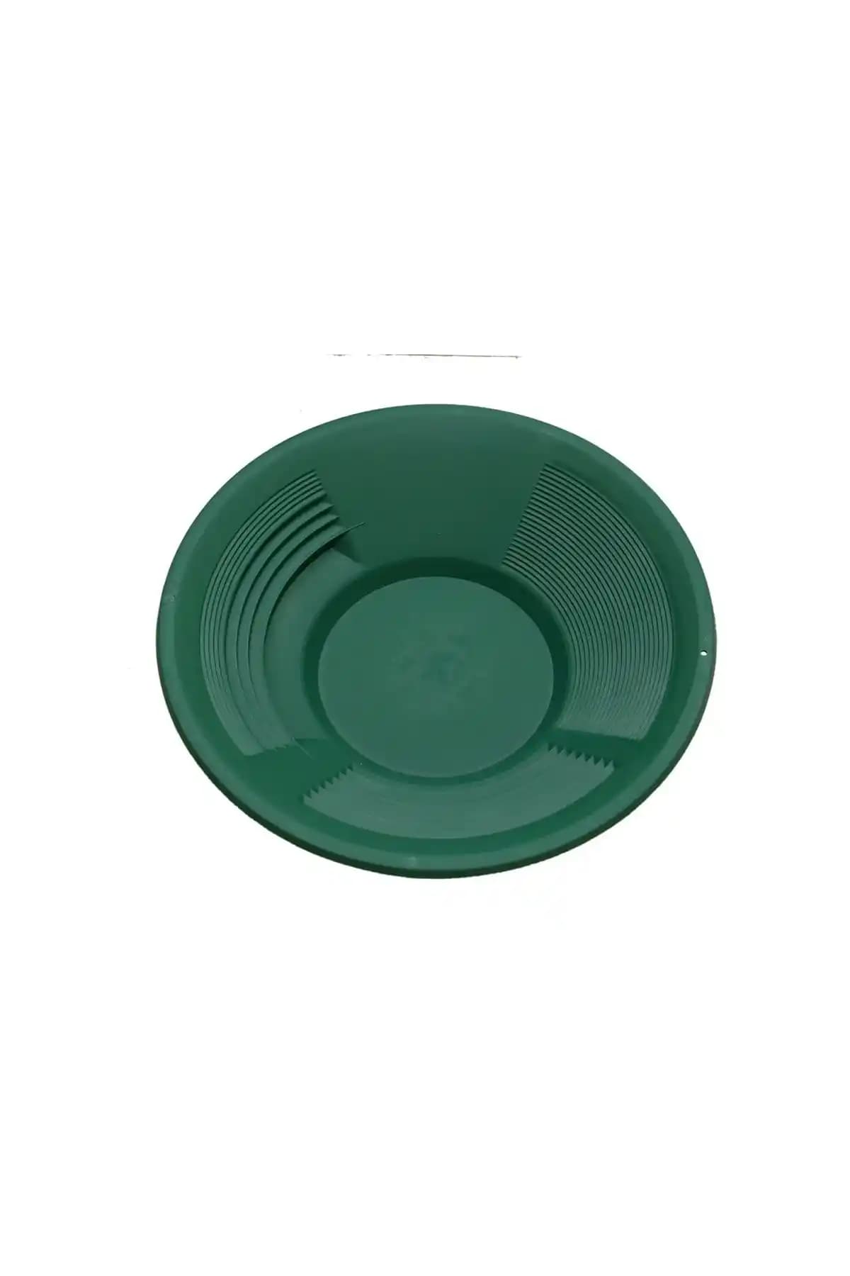 Başarı Ortopedi Gold Pan ve Hdg Yeşil Gold Pan Karşılaştırması