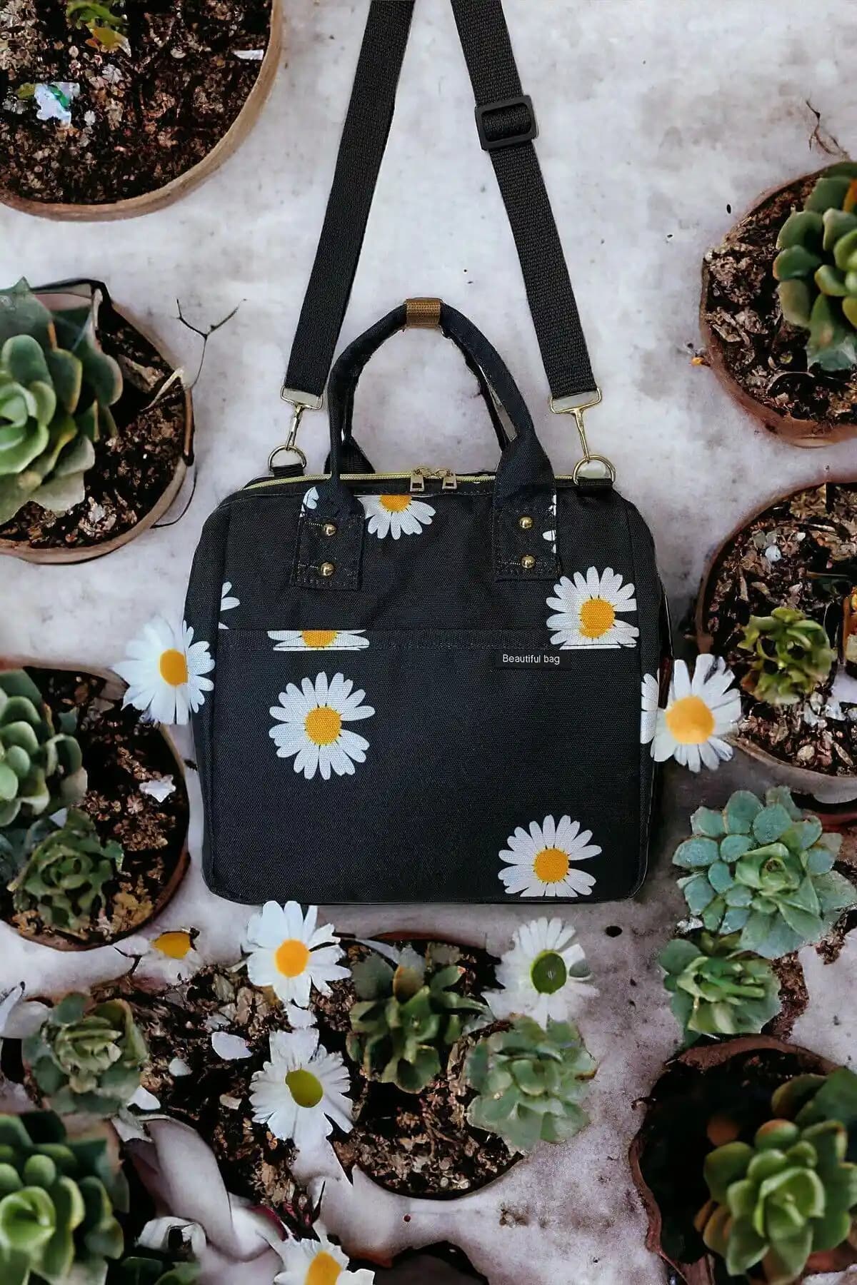 Beautiful Bag ve DysCase Termal Çanta Karşılaştırması ve En İyi Seçeneklerin Analizi