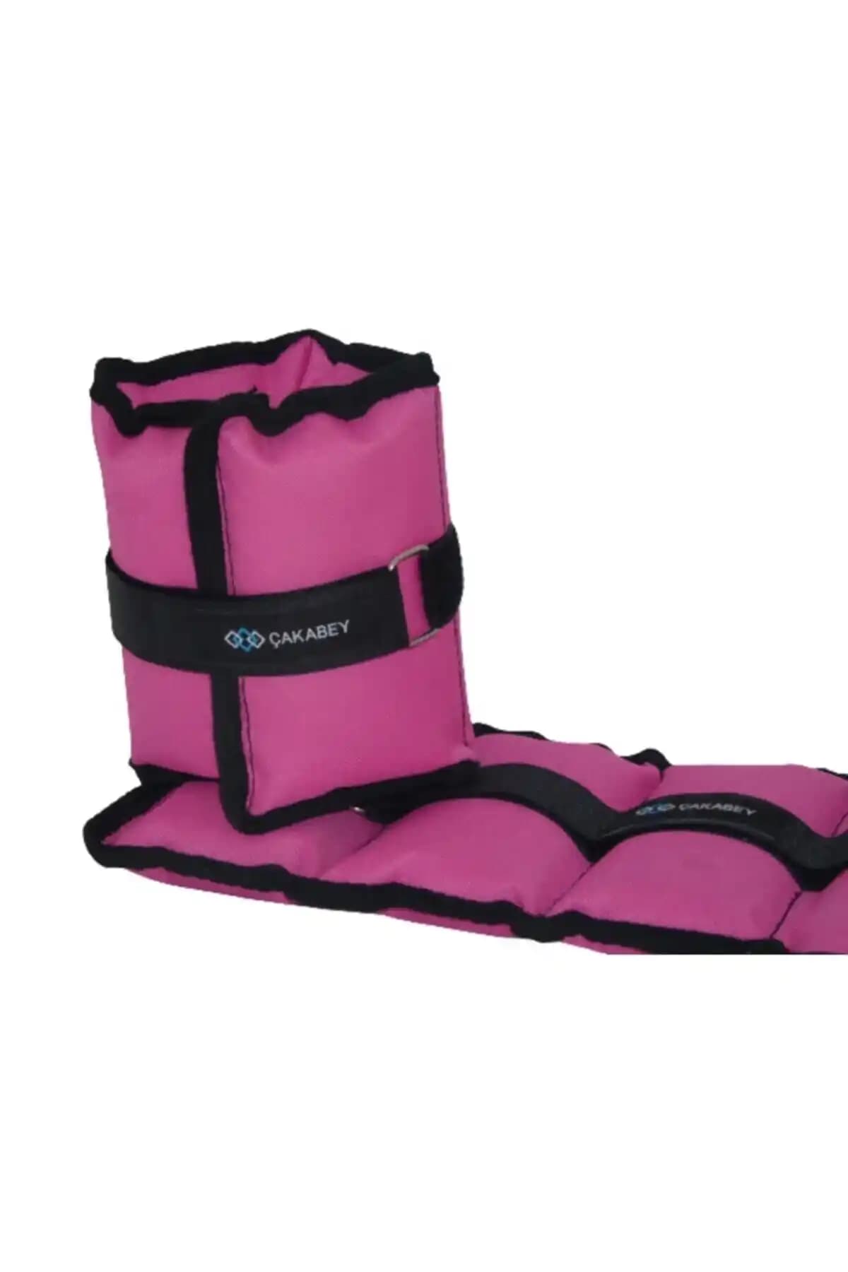 Çakabey ve Genel Markalar El-Ayak Bilek Ağırlığı Karşılaştırması ve Kullanım İpuçları