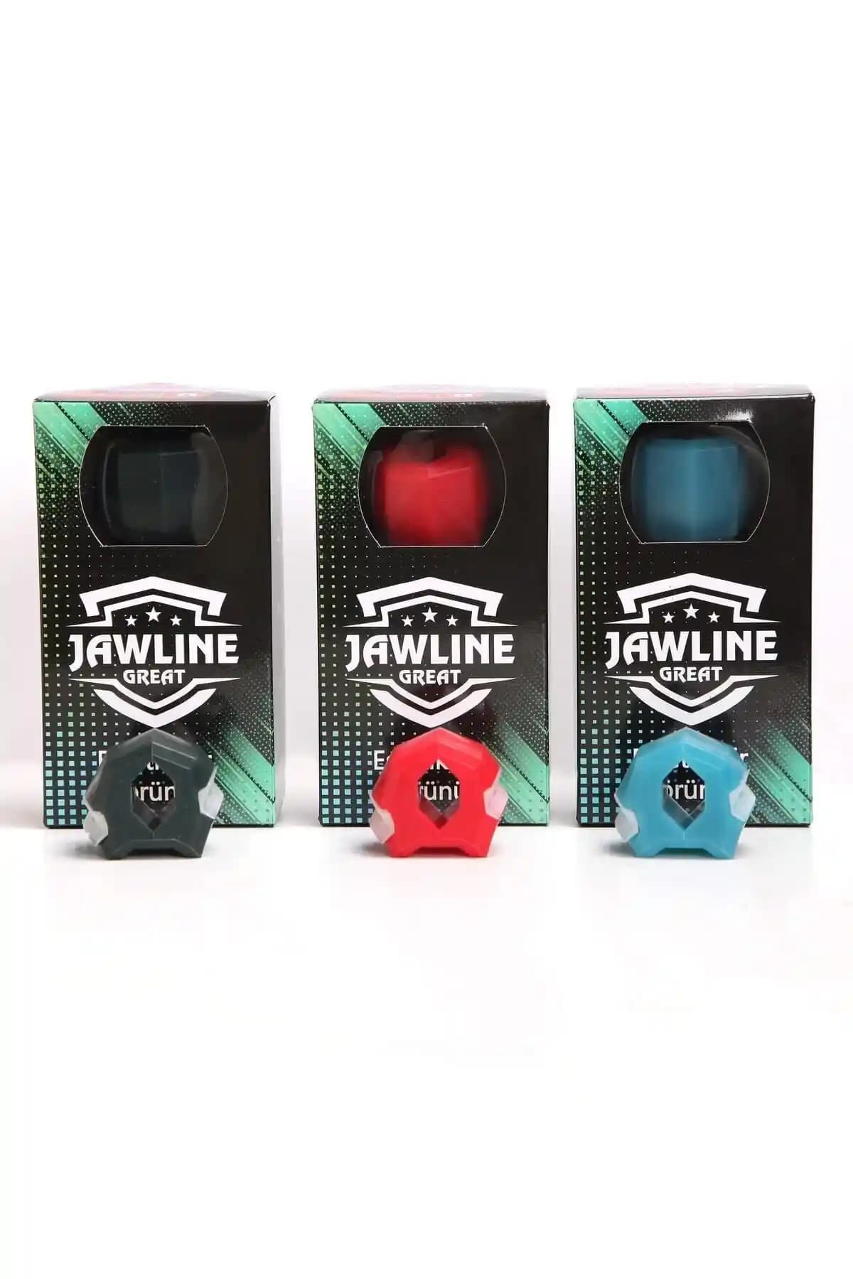 Çene Güçlendirme ve Hattını Belirginleştirme Ürünleri Karşılaştırması