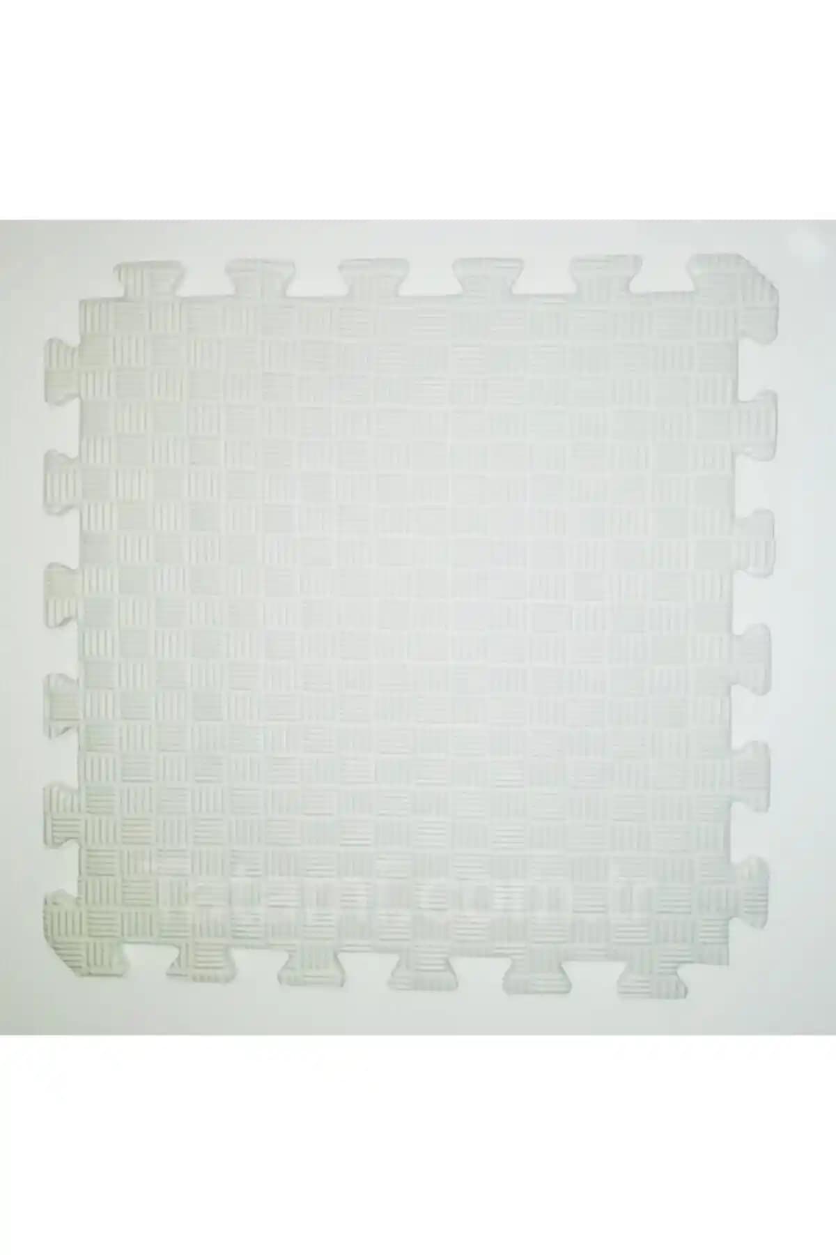 Çocuk Odaları ve Oyun Alanları İçin Tatami Minderleri Karşılaştırması ve Seçim Rehberi