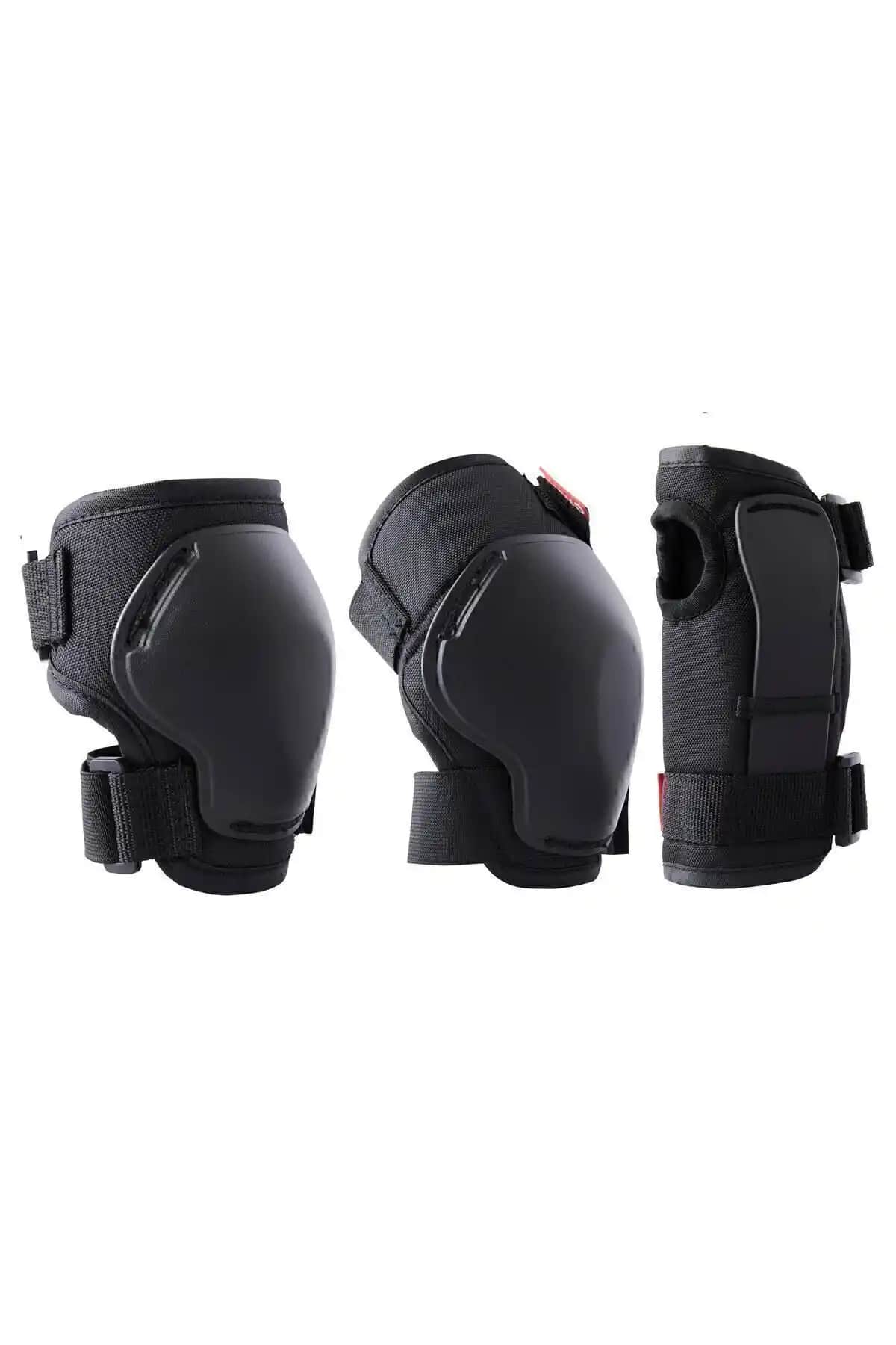 Çocuklar İçin En İyi Paten Koruma Setleri: Decathlon ve Hsport Ürünlerinin Karşılaştırması