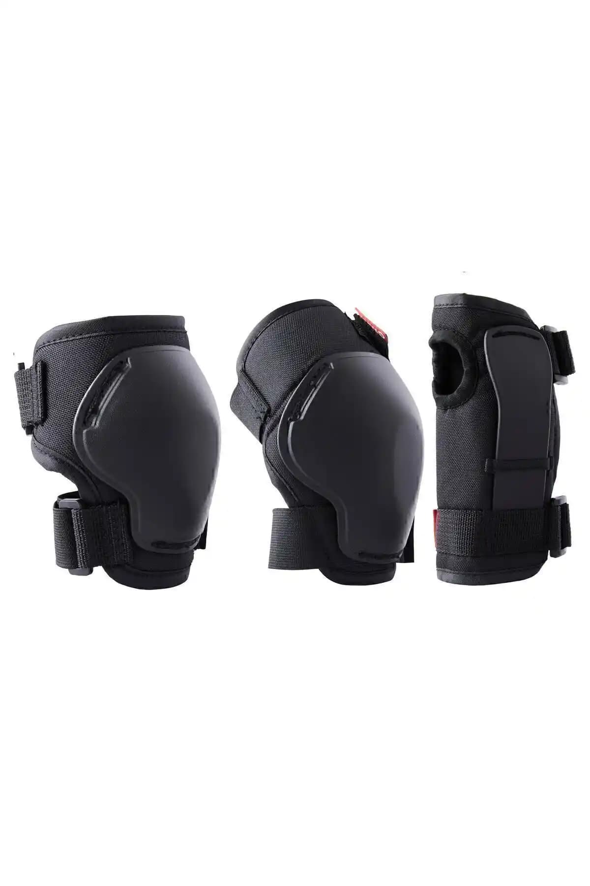 Çocuklar İçin En İyi Paten Koruma Setleri: Decathlon ve Hsport Ürünlerinin Karşılaştırması