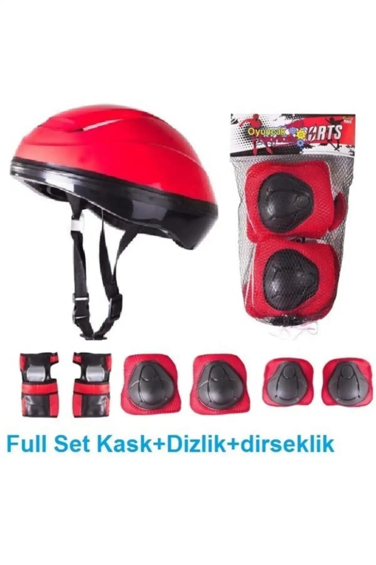 Çocuklar İçin Güvenlik Koruyucu Setleri Karşılaştırması ve Seçim Rehberi 1