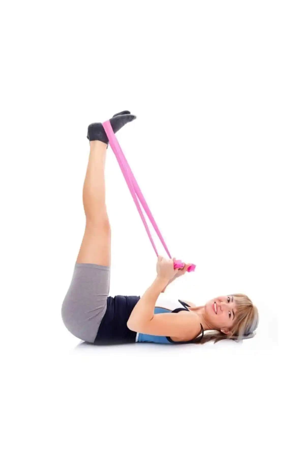 Cosfer ve Genel Markalar Direnç Lastikleri Karşılaştırması: Hangi Ürün Sizin İçin Uygun