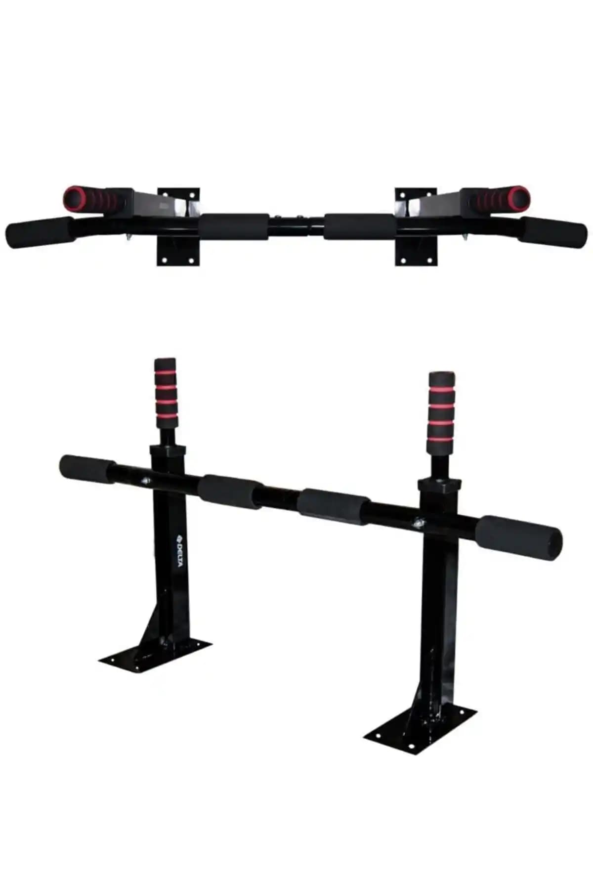 Delta ve Havana Duvar Barfiks Aletleri Karşılaştırması: Hangi Ürün Sizi Daha Çok Memnun Eder?