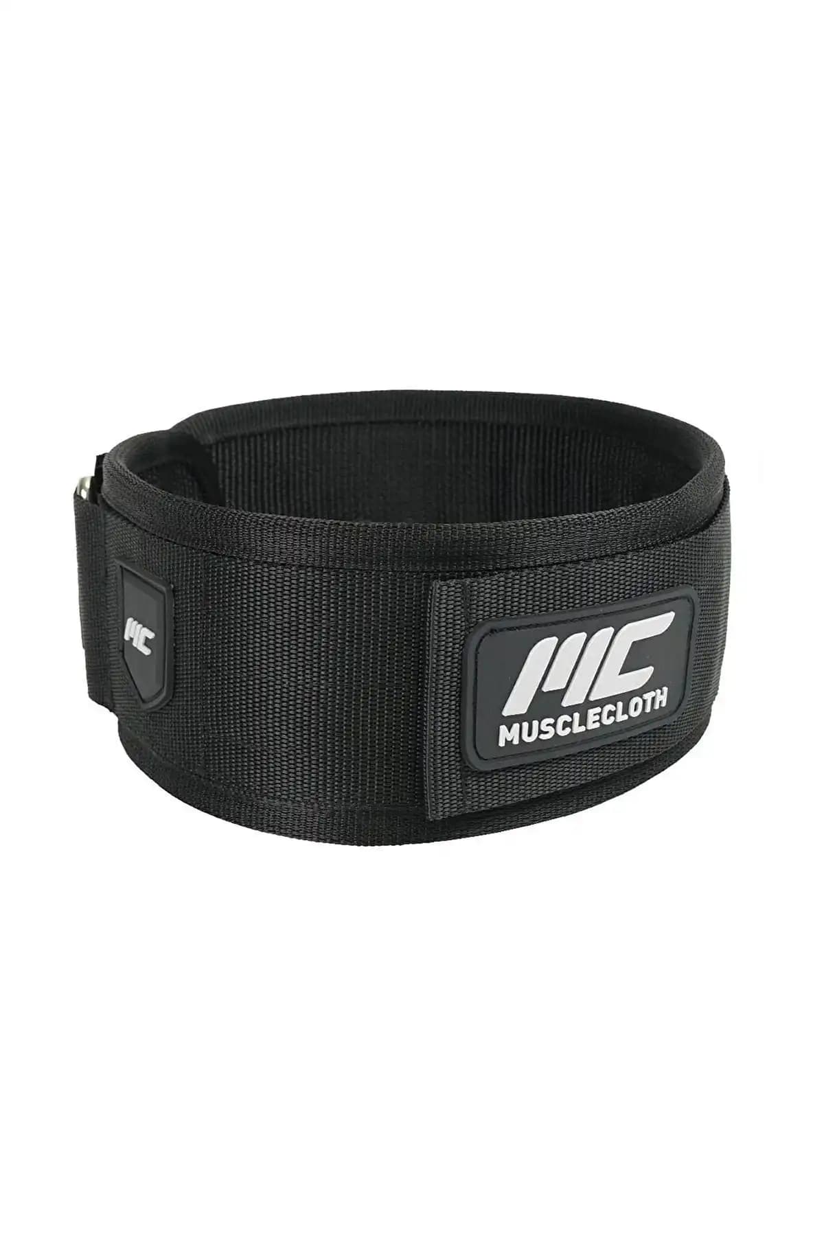 Domyos ve MUSCLECLOTH Ağırlık Kemeri Karşılaştırması Sporcular İçin Uygun Seçenekler 2