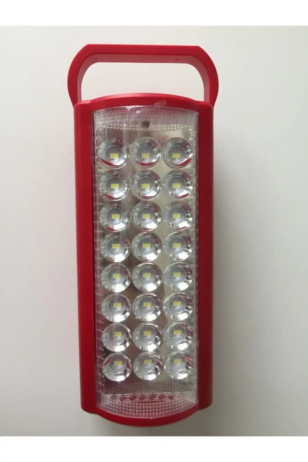 Fujika Astra 2606l ve Genel Markalar Astra Silver 24 Karşılaştırması