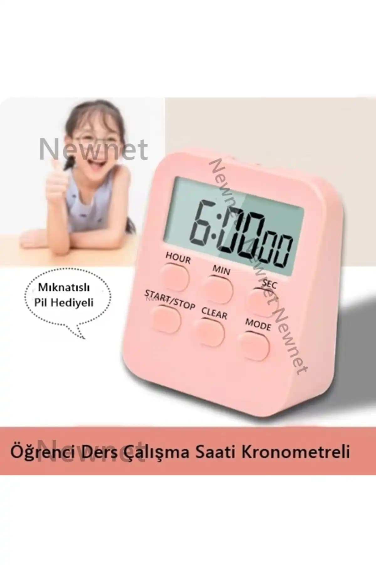 Gaman ve Genel Markalar Dijital Kronometreleri Karşılaştırması ve Kullanım İpuçları 1