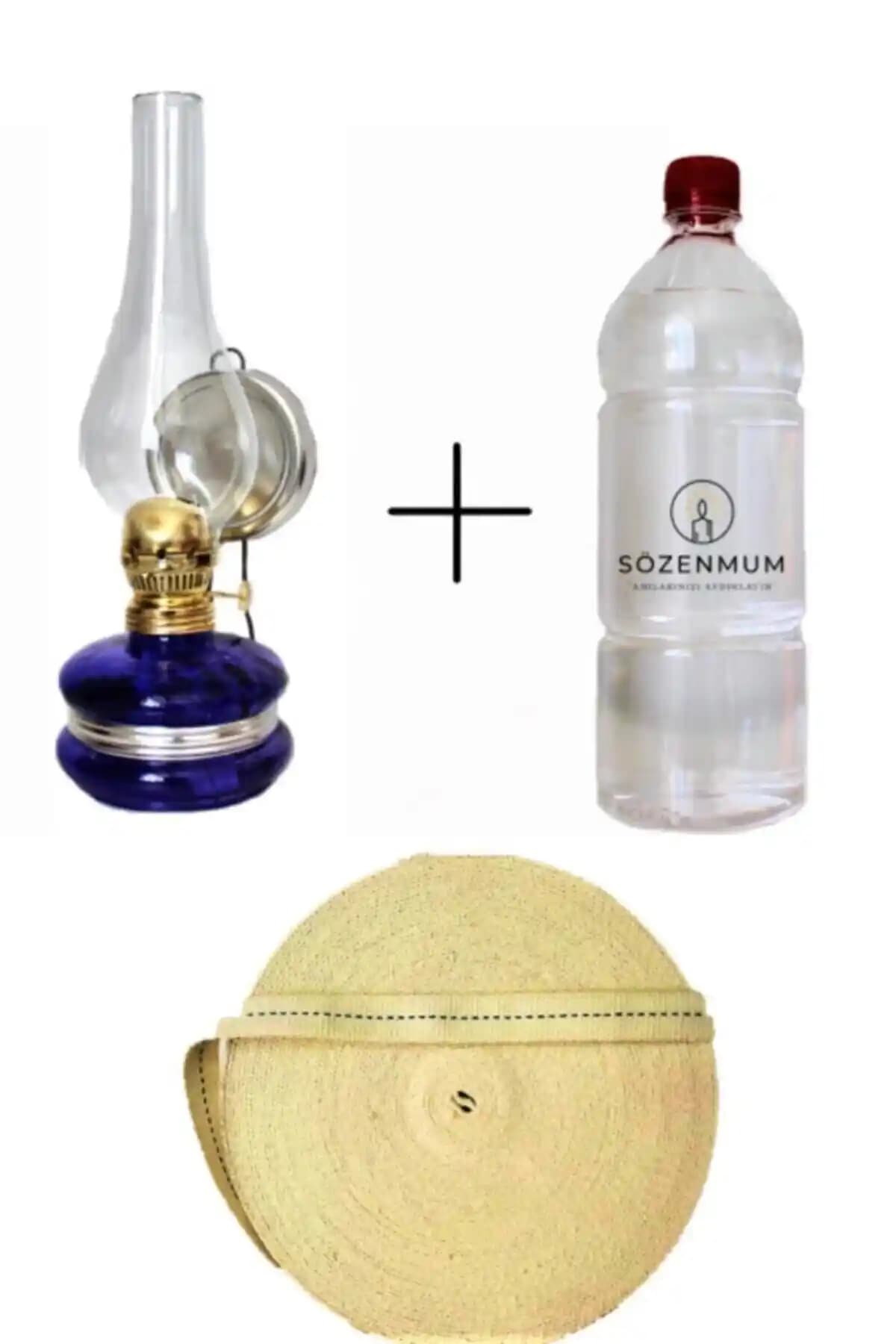 Gaz Lambası Karşılaştırması: Portatif ve Vintage Modellerin Özellikleri ve Kullanıcı Yorumları