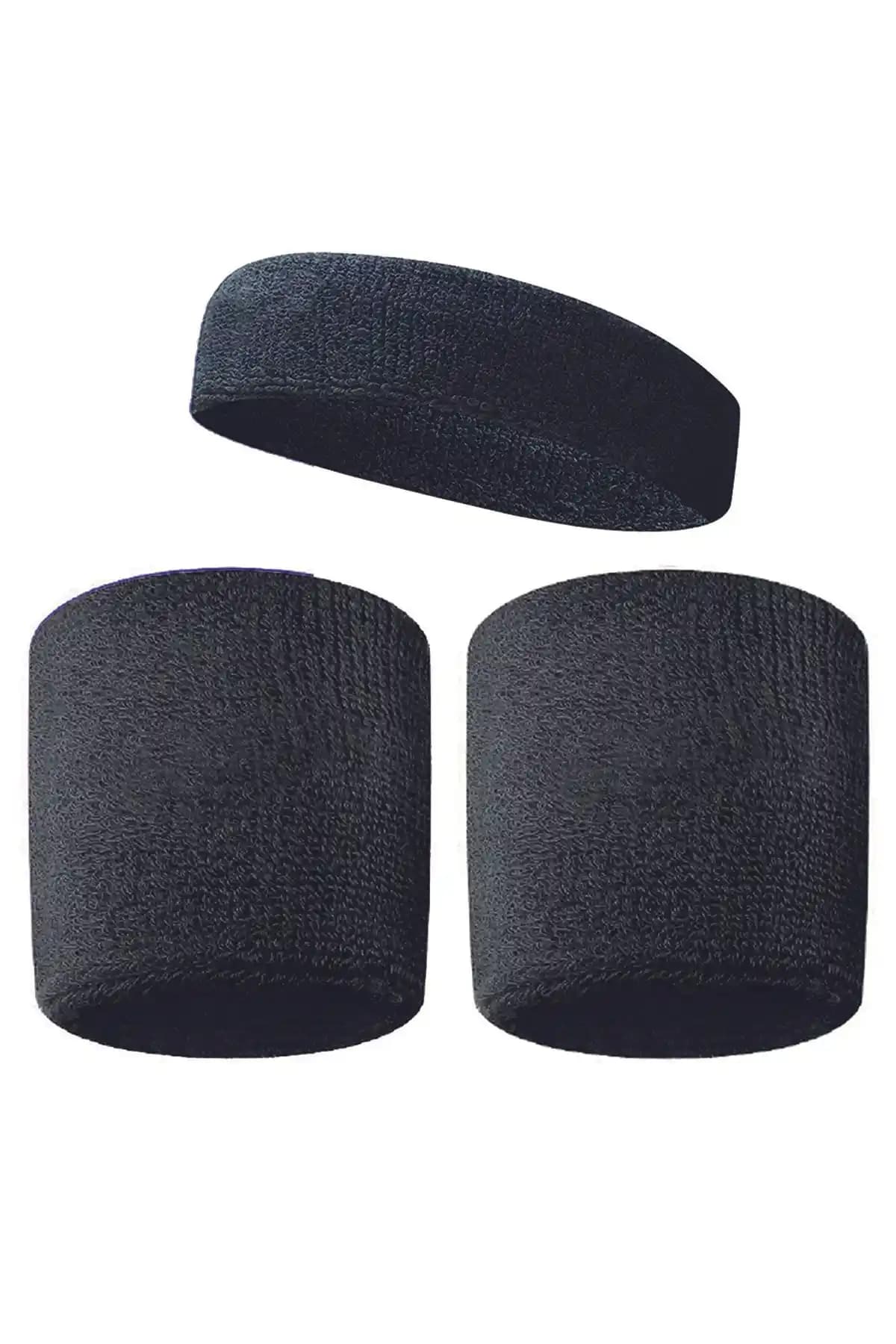 GAZELMANYA ve Liggo Spor Bantları Karşılaştırması: Hangi Ürün Sizi Daha Çok Memnun Eder?