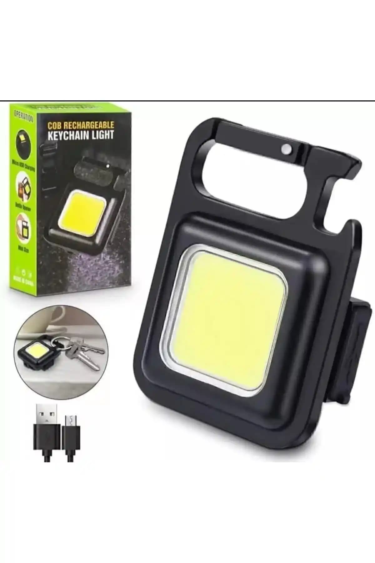 Genel Markalar ve OEM Meltıs LED Işık Karşılaştırması Hangi Ürün Sizi Daha Çok Memnun Eder