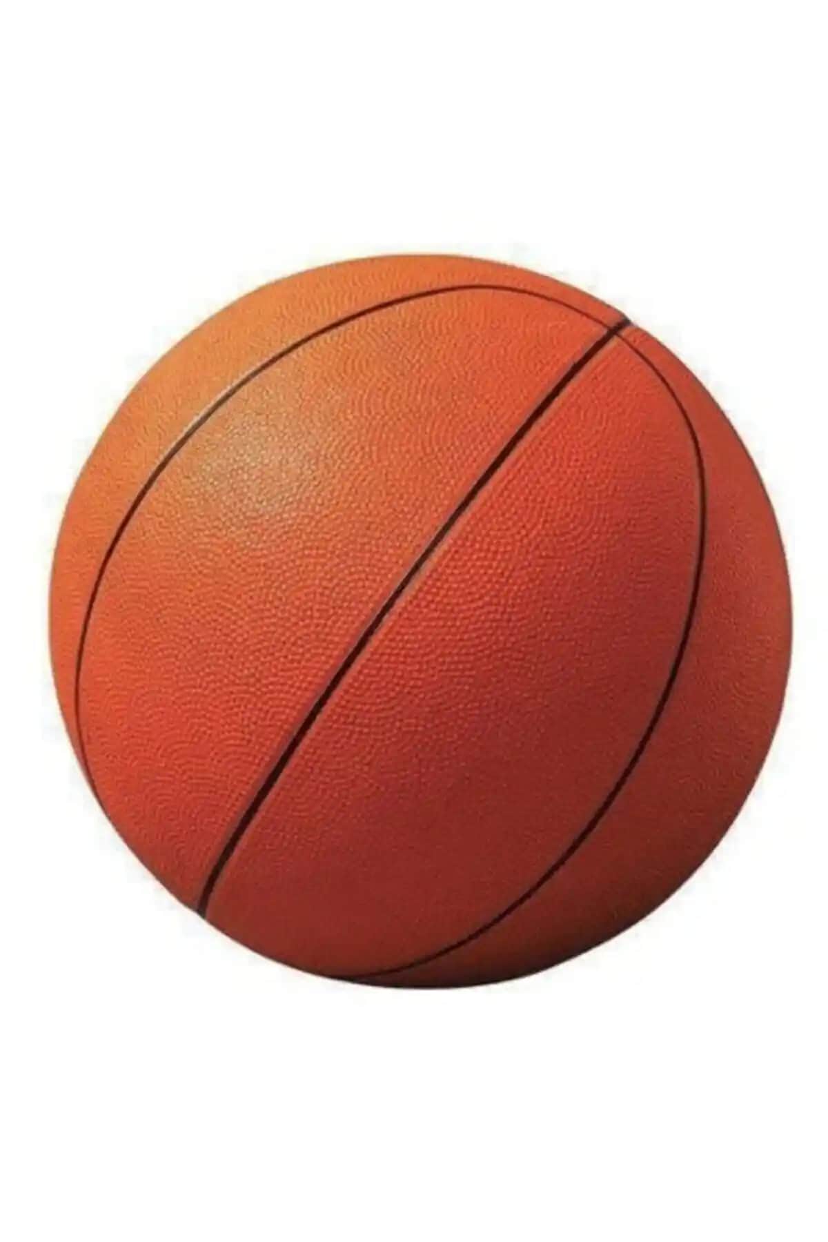 Hellove Taraftar ve İMVULA 7 Numara Basketbol Topları Karşılaştırması
