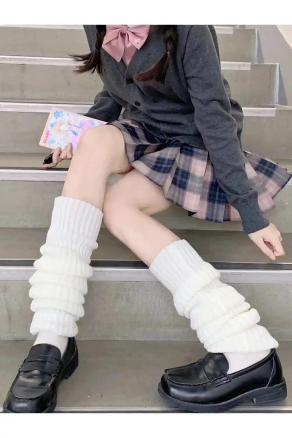 İYİ MODA ve Köstebek Tozluk Karşılaştırması: Kış için En İyi Seçenekler ve Özellikler