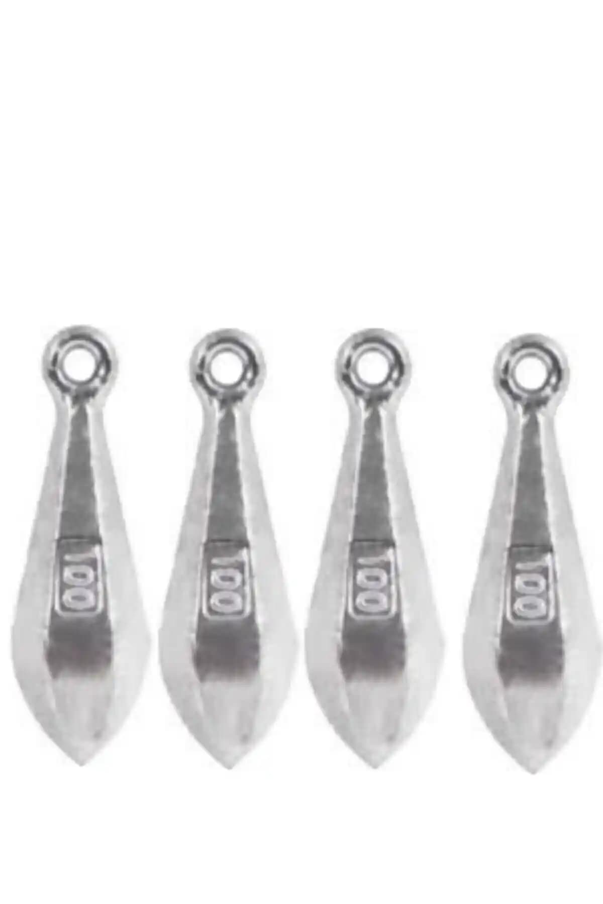 Kılıç AV Bayii ve Safari AV Bayii Kurşunları Karşılaştırması ve Özellikleri