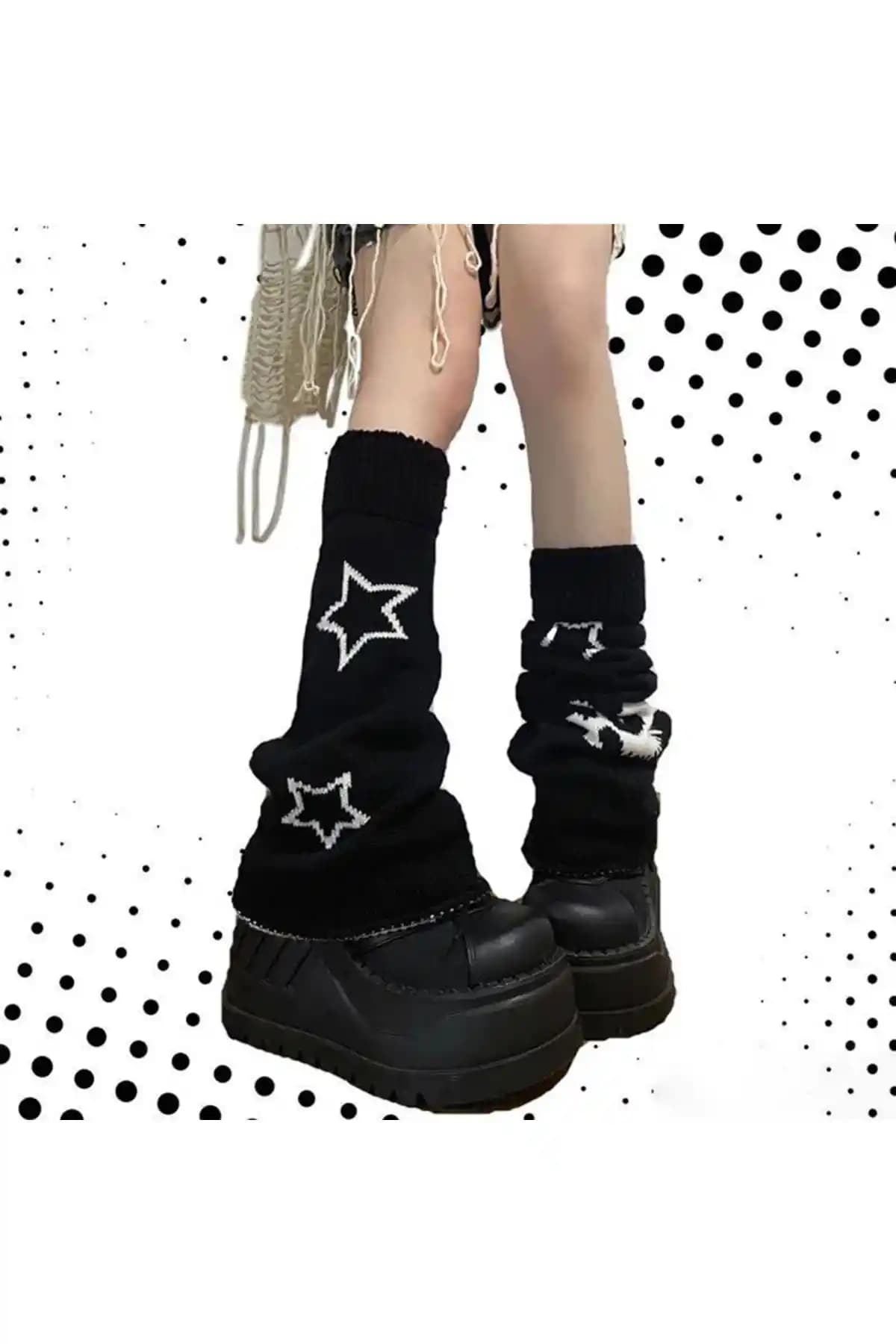 Köstebek Siyah ve Moibody Premium Tozluk Karşılaştırması: Hangi Ürün Daha İyi