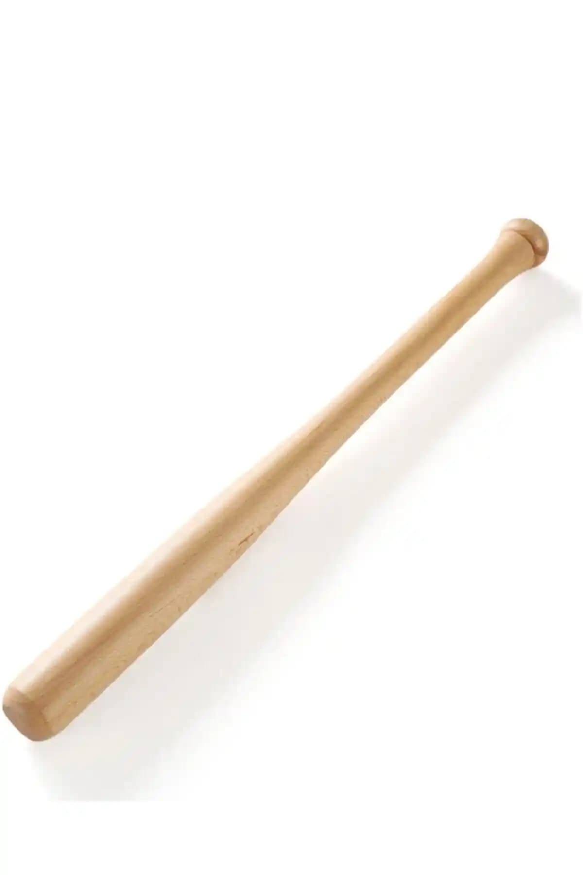 Leyaton ve Mobee Eagle Beyzbol Sopası Karşılaştırması: Özellikler ve Kullanıcı Yorumları