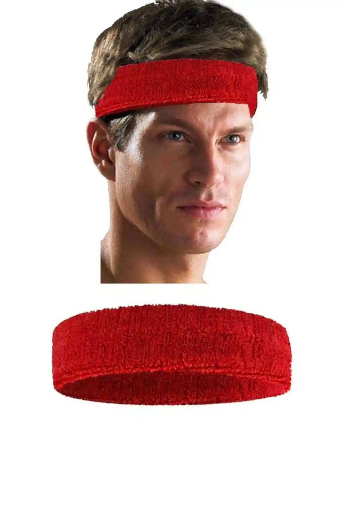 Liggo ve SCHMILTON Havlu Saç Bantları Karşılaştırması: Hangi Ürün Daha Uygun