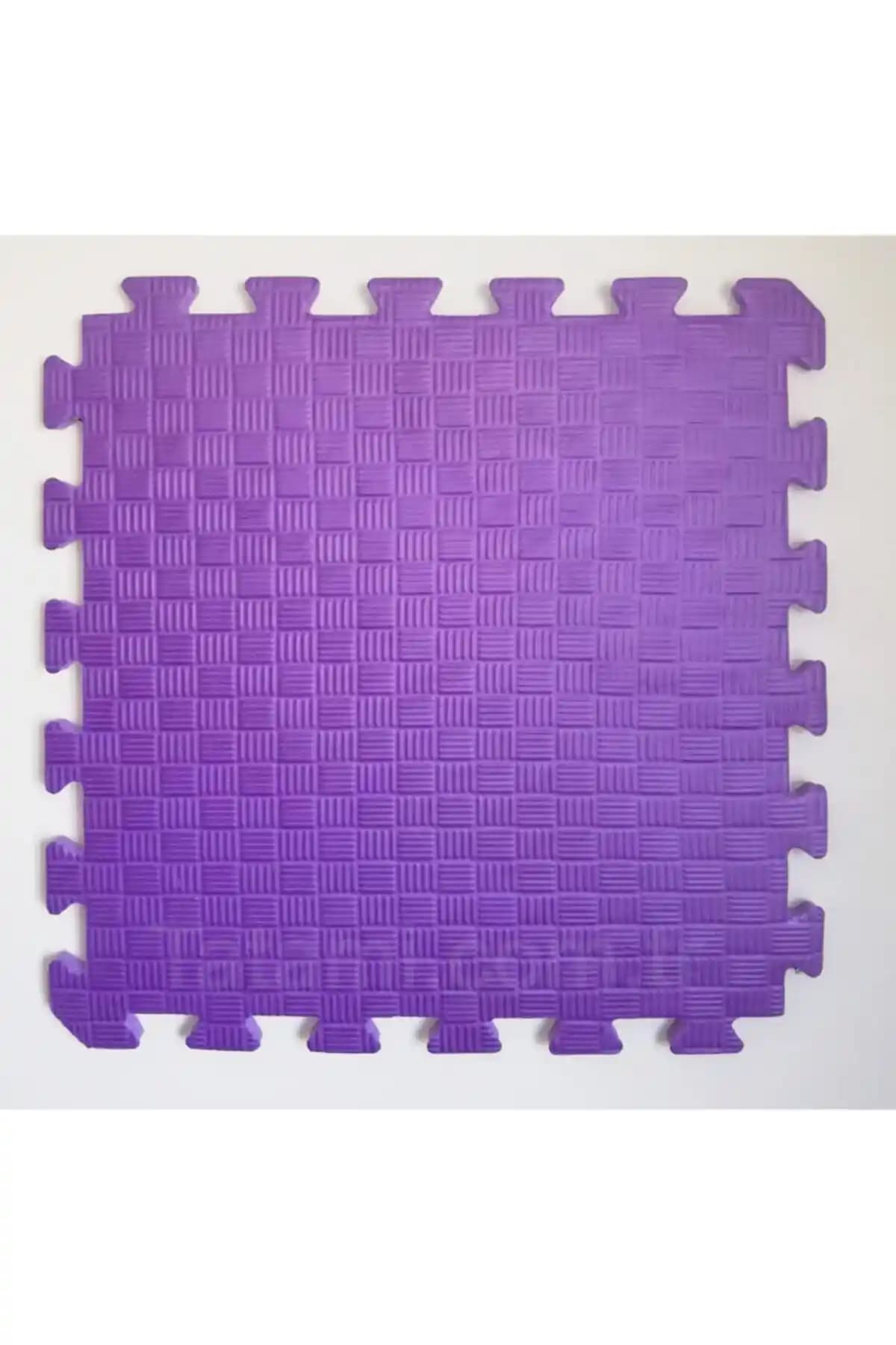 Tatami Mor ve Yeşil Minderler Karşılaştırması Çocuklar İçin Güvenli Zemin Çözümü