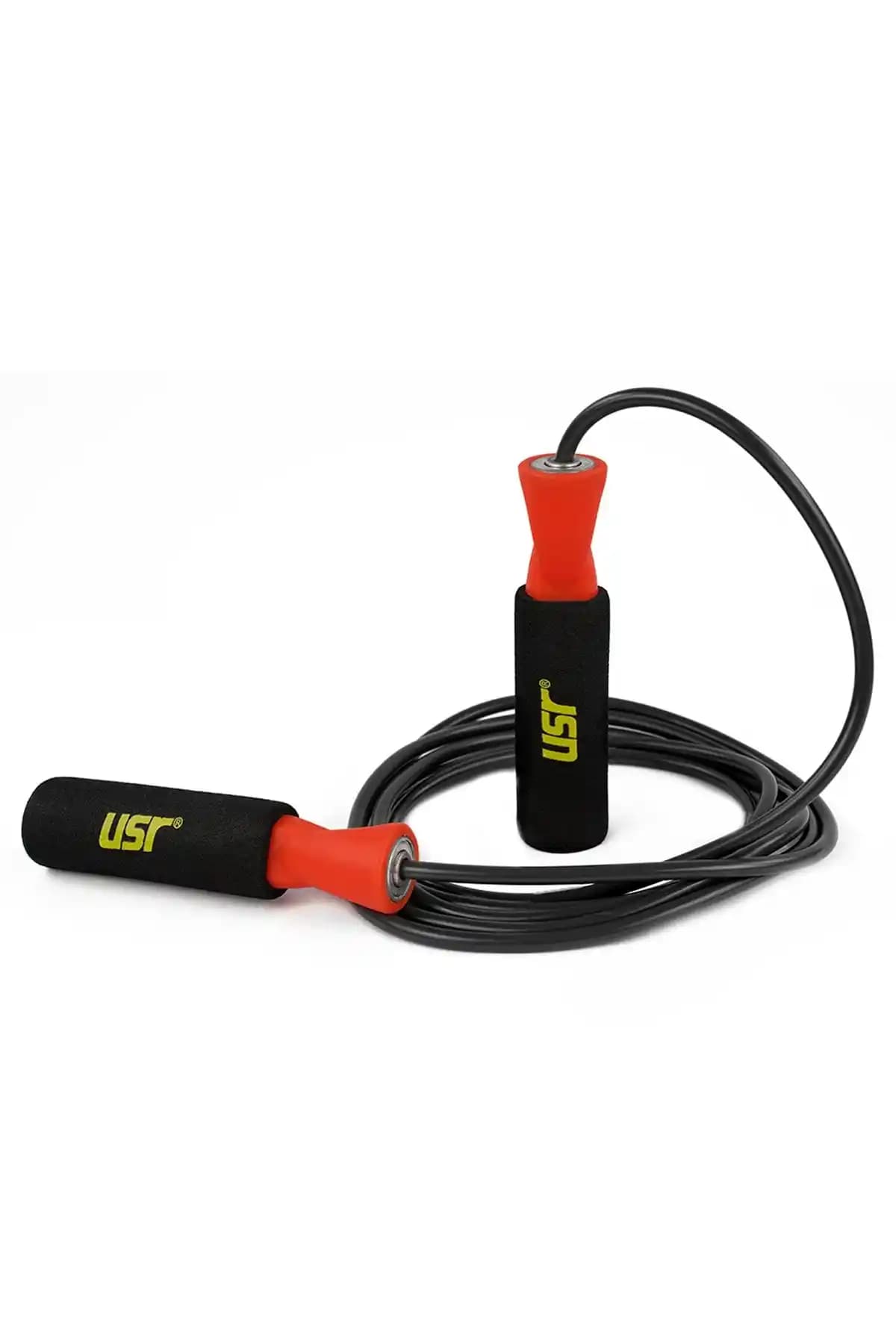 Usr Rulmanlı AT26 ve SR24 Speedrope Karşılaştırması Spor ve Fitness İhtiyaçlarına Uygun Seçenekler