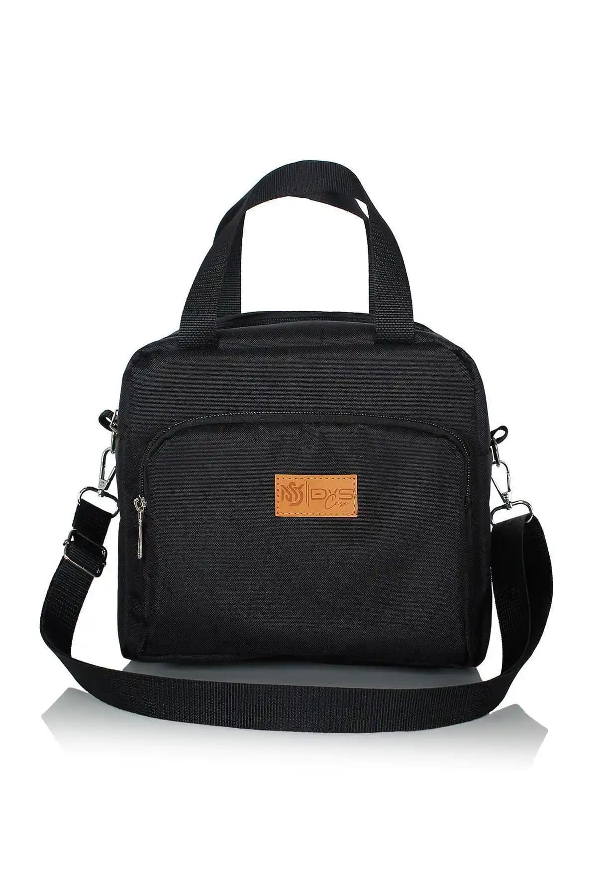 Yemek Taşıma Çantaları ve Termos Karşılaştırması: Hangi Ürün Sizin İçin Uygun