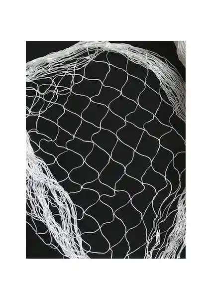 Arba Balkon Filesi ve Konak File Karşılaştırması: Hangi Kuş Koruma Ağı Sizin İçin Uygun