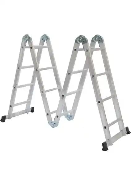 Beykon 4.70 ve VM Vizyon 12 Merdivenleri Karşılaştırması: Özellikler ve Kullanıcı Yorumları