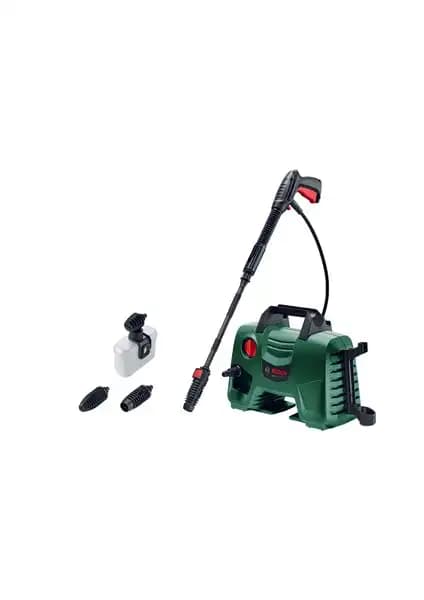 Bosch EasyAquatak 110 ve Hyundai HYB80 Karşılaştırması Ev ve Bahçe Temizliği İçin 1
