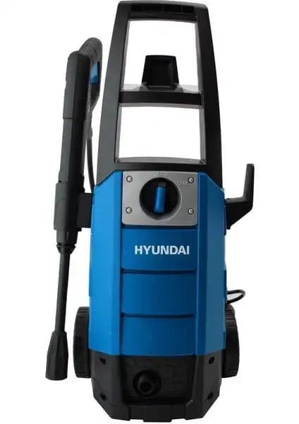 Bosch EasyAquatak 110 ve Hyundai HYB80 Karşılaştırması Ev ve Bahçe Temizliği İçin 2