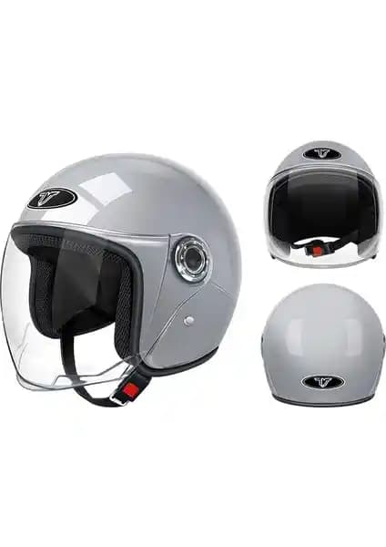 Pangolin Outdoors ve Xyanling Motosiklet Kaskları Karşılaştırması: Güvenlik, Konfor ve Tasarım Analizi